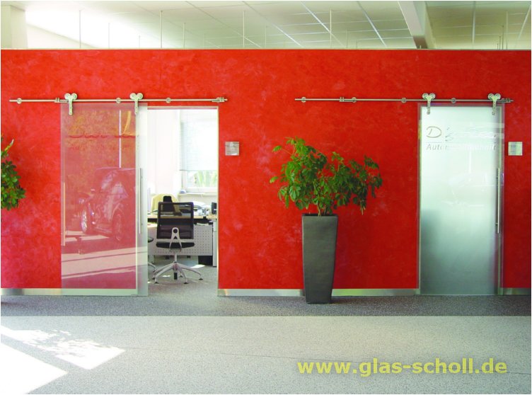 (c) 2005  www.Glas-Scholl.de